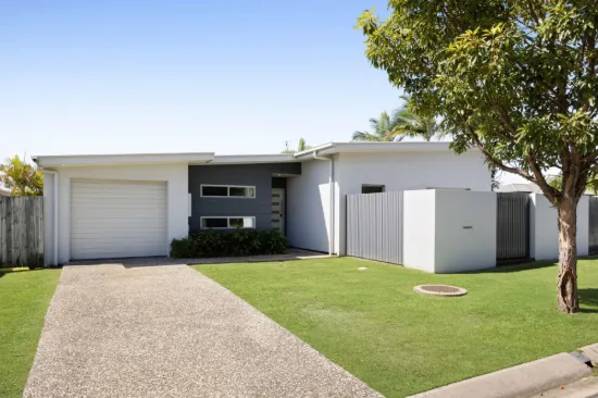1/2 Sweetlip Circuit, Mountain Creek, Qld 4557