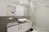 1/2 Sweetlip Circuit, Mountain Creek, Qld 4557-Image