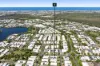 1/2 Sweetlip Circuit, Mountain Creek, Qld 4557-Image