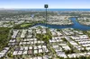 1/2 Sweetlip Circuit, Mountain Creek, Qld 4557-Image