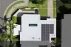 1/2 Sweetlip Circuit, Mountain Creek, Qld 4557-Image
