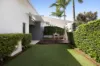 1/2 Sweetlip Circuit, Mountain Creek, Qld 4557-Image