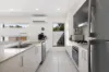 1/2 Sweetlip Circuit, Mountain Creek, Qld 4557-Image