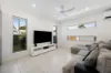 1/2 Sweetlip Circuit, Mountain Creek, Qld 4557-Image