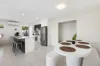1/2 Sweetlip Circuit, Mountain Creek, Qld 4557-Image