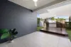 1/2 Sweetlip Circuit, Mountain Creek, Qld 4557-Image