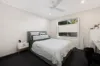 1/2 Sweetlip Circuit, Mountain Creek, Qld 4557-Image