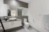1/2 Sweetlip Circuit, Mountain Creek, Qld 4557-Image