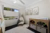 1/2 Sweetlip Circuit, Mountain Creek, Qld 4557-Image