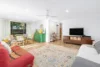 1/2 Tawarri Crescent, Burleigh Heads, Qld 4220-Image