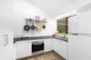 1/2 Tawarri Crescent, Burleigh Heads, Qld 4220-Image