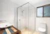 1/2 Tawarri Crescent, Burleigh Heads, Qld 4220-Image