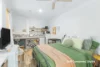 1/2 Tawarri Crescent, Burleigh Heads, Qld 4220-Image