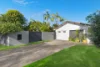 1/2 Tawarri Crescent, Burleigh Heads, Qld 4220-Image