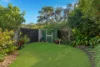 1/2 Tawarri Crescent, Burleigh Heads, Qld 4220-Image