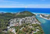 1/2 Tawarri Crescent, Burleigh Heads, Qld 4220-Image