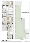 1/2 Tawarri Crescent, Burleigh Heads, Qld 4220-Floorplan