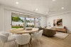 1/2 Teewah Street, Dicky Beach, Qld 4551-Image