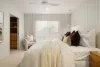 1/2 Teewah Street, Dicky Beach, Qld 4551-Image