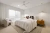1/2 Teewah Street, Dicky Beach, Qld 4551-Image