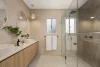 1/2 Teewah Street, Dicky Beach, Qld 4551-Image