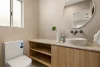 1/2 Teewah Street, Dicky Beach, Qld 4551-Image