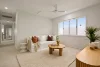 1/2 Teewah Street, Dicky Beach, Qld 4551-Image
