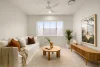 1/2 Teewah Street, Dicky Beach, Qld 4551-Image