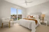1/2 Teewah Street, Dicky Beach, Qld 4551-Image