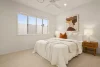 1/2 Teewah Street, Dicky Beach, Qld 4551-Image