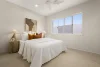 1/2 Teewah Street, Dicky Beach, Qld 4551-Image