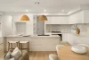 1/2 Teewah Street, Dicky Beach, Qld 4551-Image