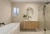 1/2 Teewah Street, Dicky Beach, Qld 4551-Image