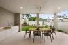 1/2 Teewah Street, Dicky Beach, Qld 4551-Image