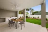1/2 Teewah Street, Dicky Beach, Qld 4551-Image