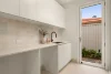 1/2 Teewah Street, Dicky Beach, Qld 4551-Image