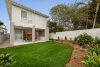 1/2 Teewah Street, Dicky Beach, Qld 4551-Image