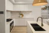 1/2 Teewah Street, Dicky Beach, Qld 4551-Image