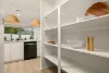 1/2 Teewah Street, Dicky Beach, Qld 4551-Image