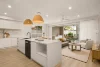 1/2 Teewah Street, Dicky Beach, Qld 4551-Image