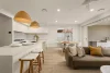1/2 Teewah Street, Dicky Beach, Qld 4551-Image