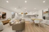 1/2 Teewah Street, Dicky Beach, Qld 4551-Image
