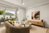 1/2 Teewah Street, Dicky Beach, Qld 4551-Image