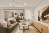 1/2 Teewah Street, Dicky Beach, Qld 4551-Image