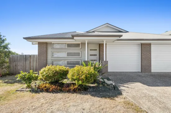 1/2 Tejo Street, Holmview QLD 4207-Image