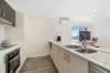 1/2 Tejo Street, Holmview QLD 4207-Image
