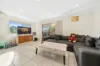 1/2 Tejo Street, Holmview QLD 4207-Image