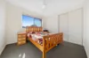 1/2 Tejo Street, Holmview QLD 4207-Image