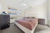 1/2 Tejo Street, Holmview QLD 4207-Image