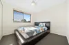 1/2 Tejo Street, Holmview QLD 4207-Image